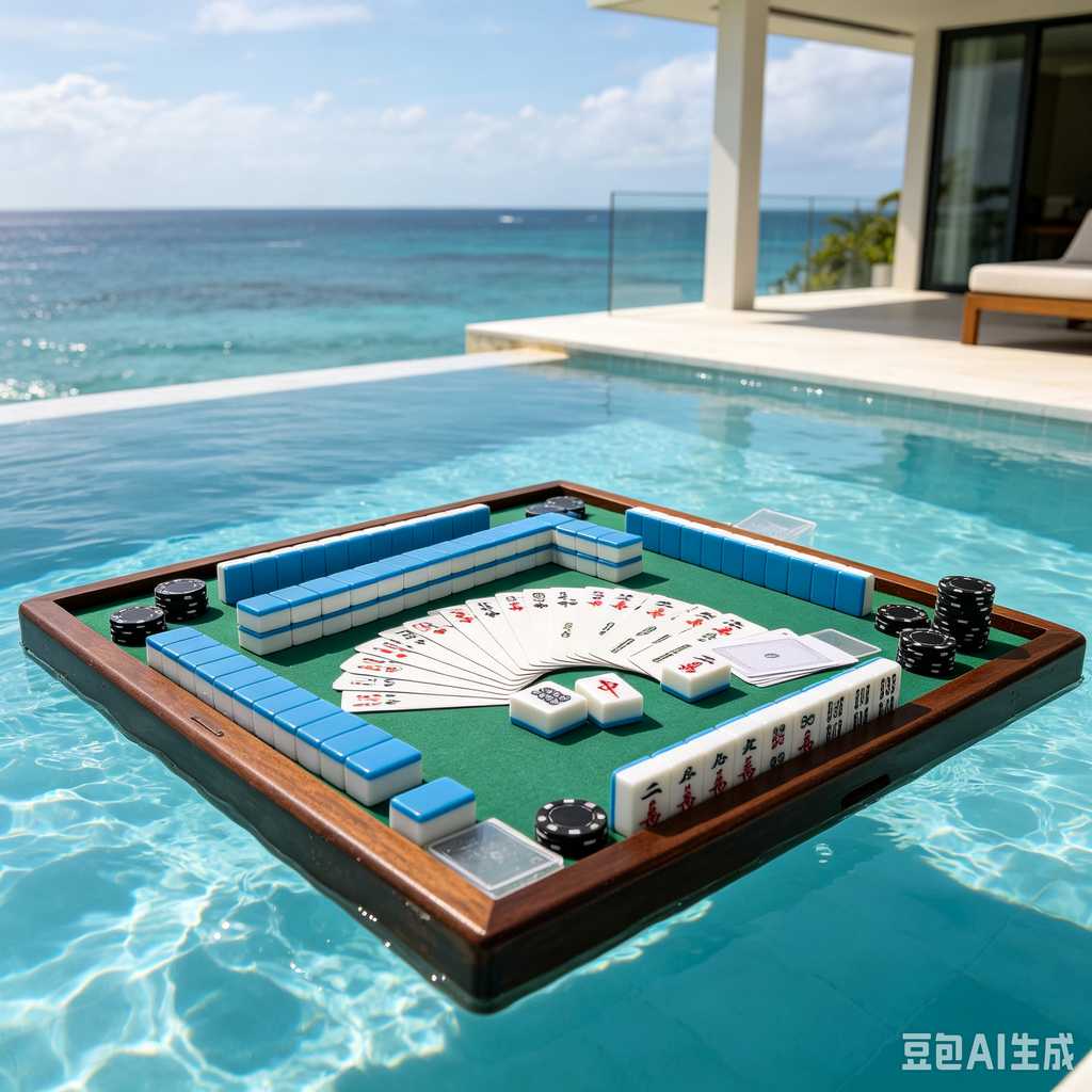#NorthAmerica,mahjong