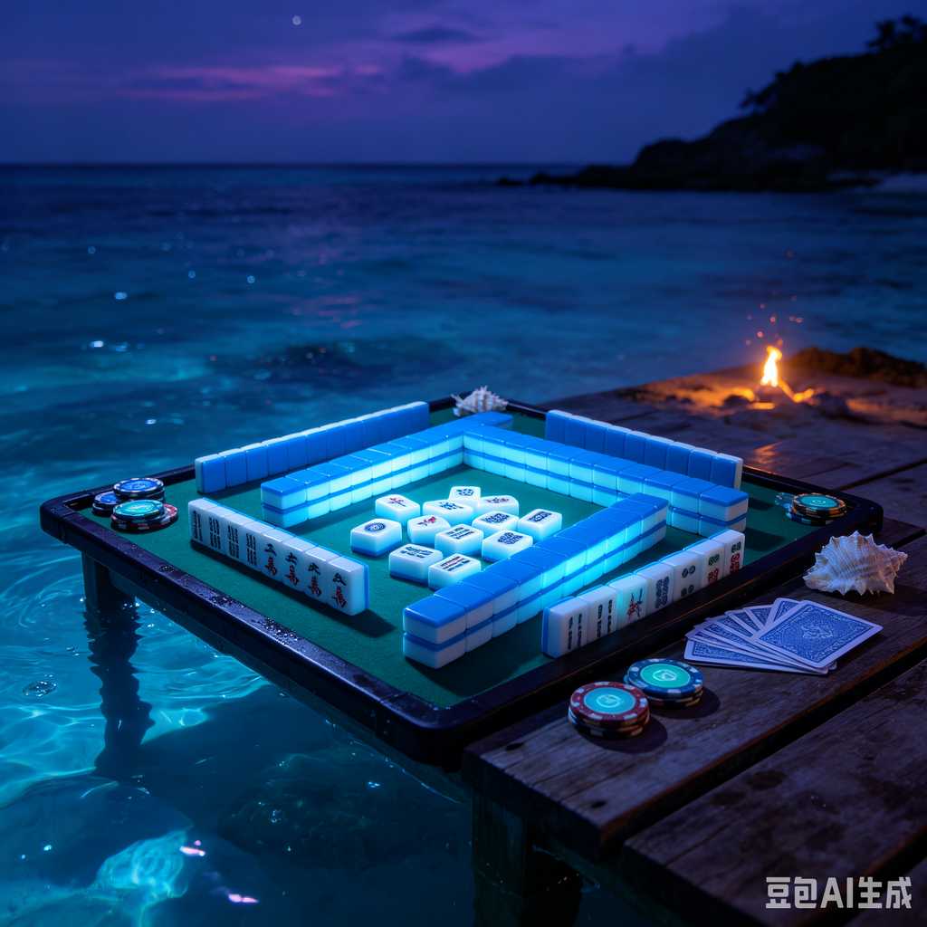 Alabama,mahjong