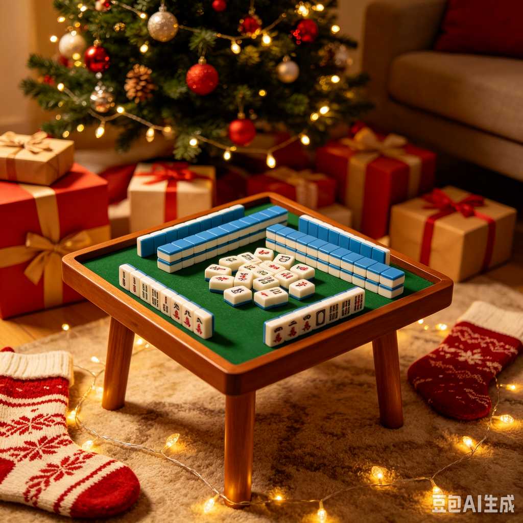 Omaha,mahjong