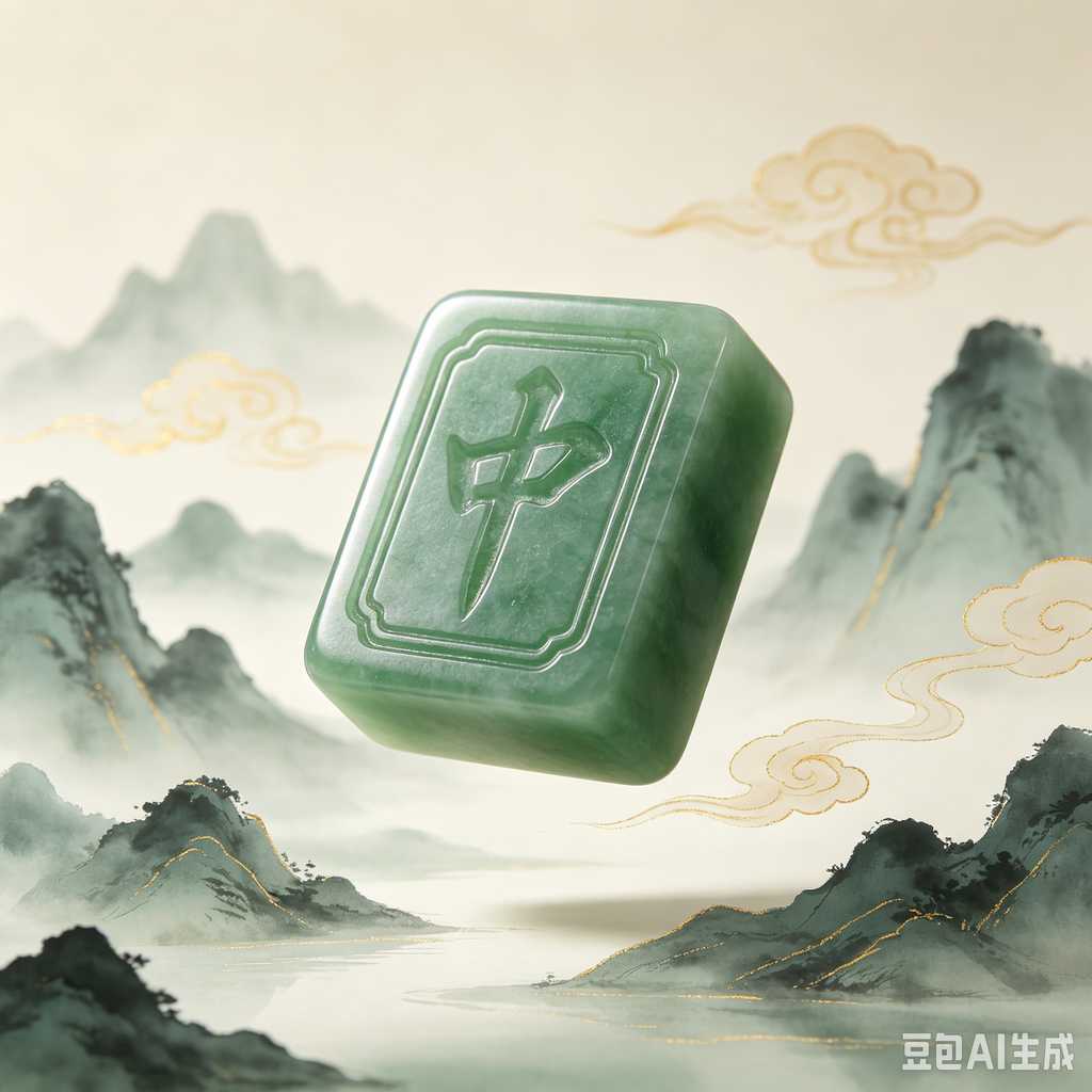 Graz,mahjong