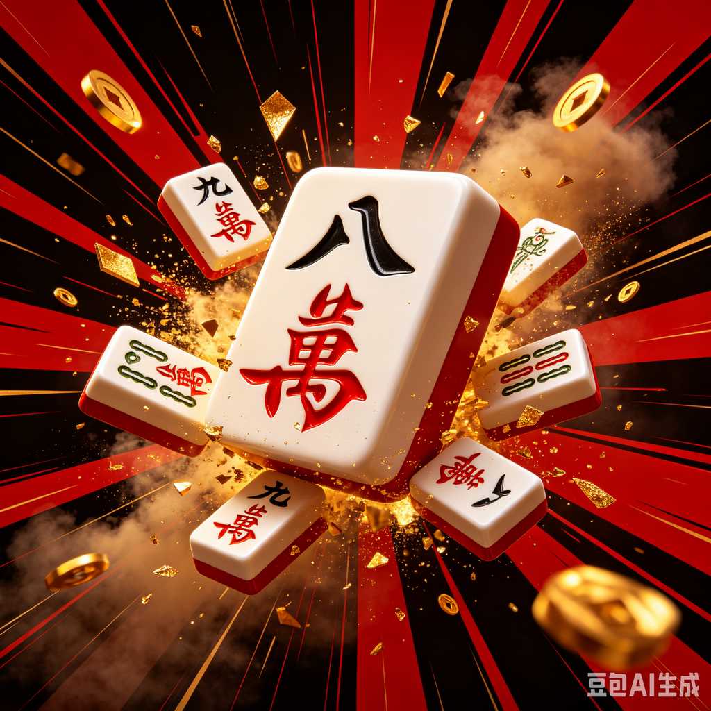 Arequipa,mahjong