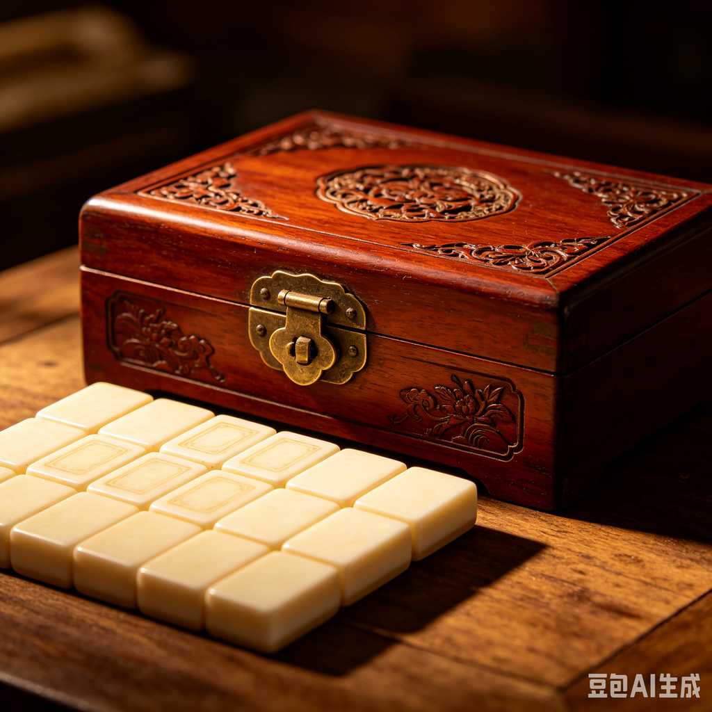 Portsmouth,mahjong