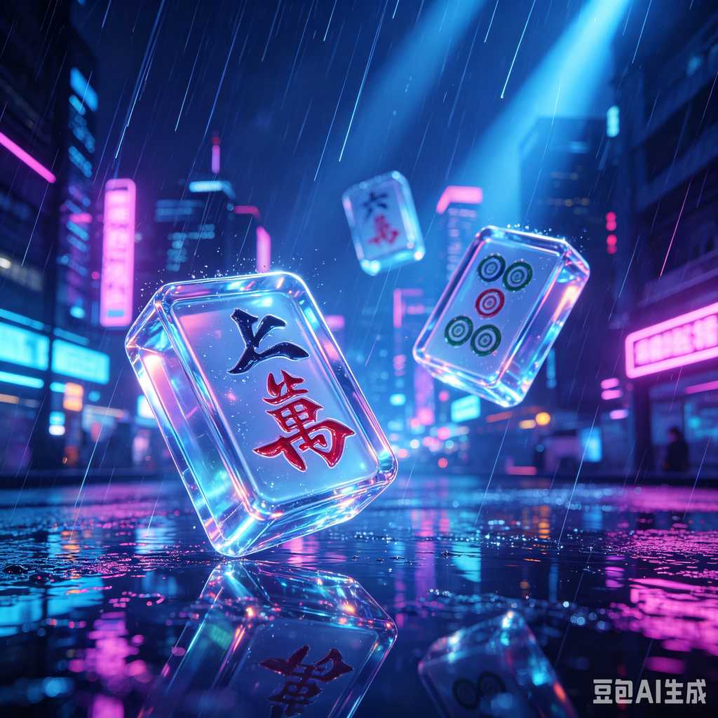 #SouthAmerica,mahjong