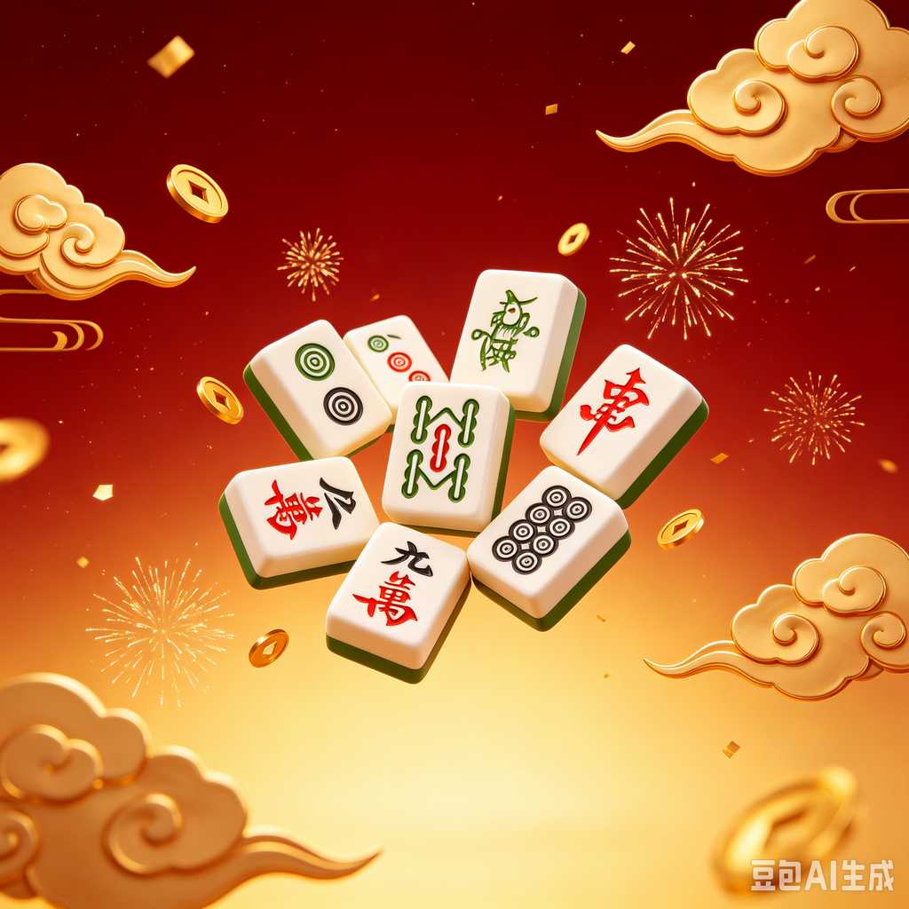Vasteras,mahjong