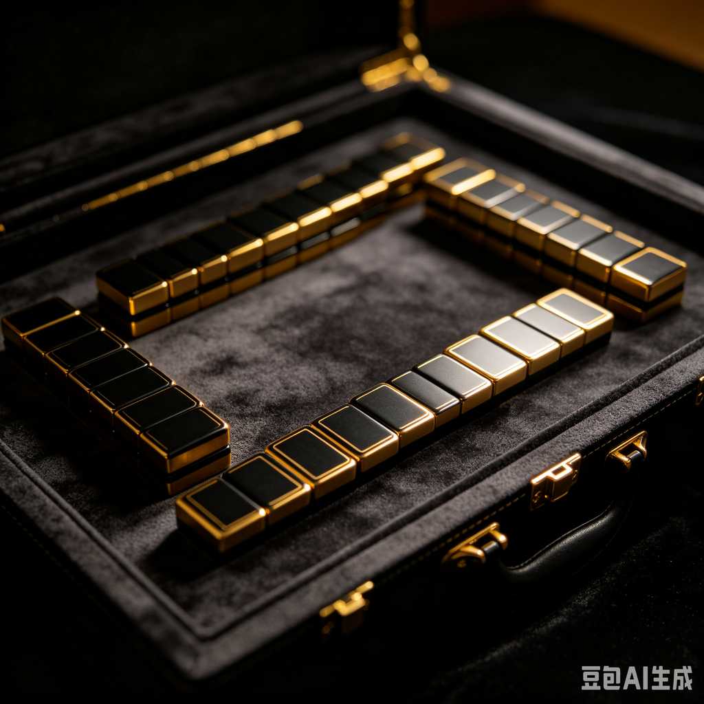 SantaFe,mahjong