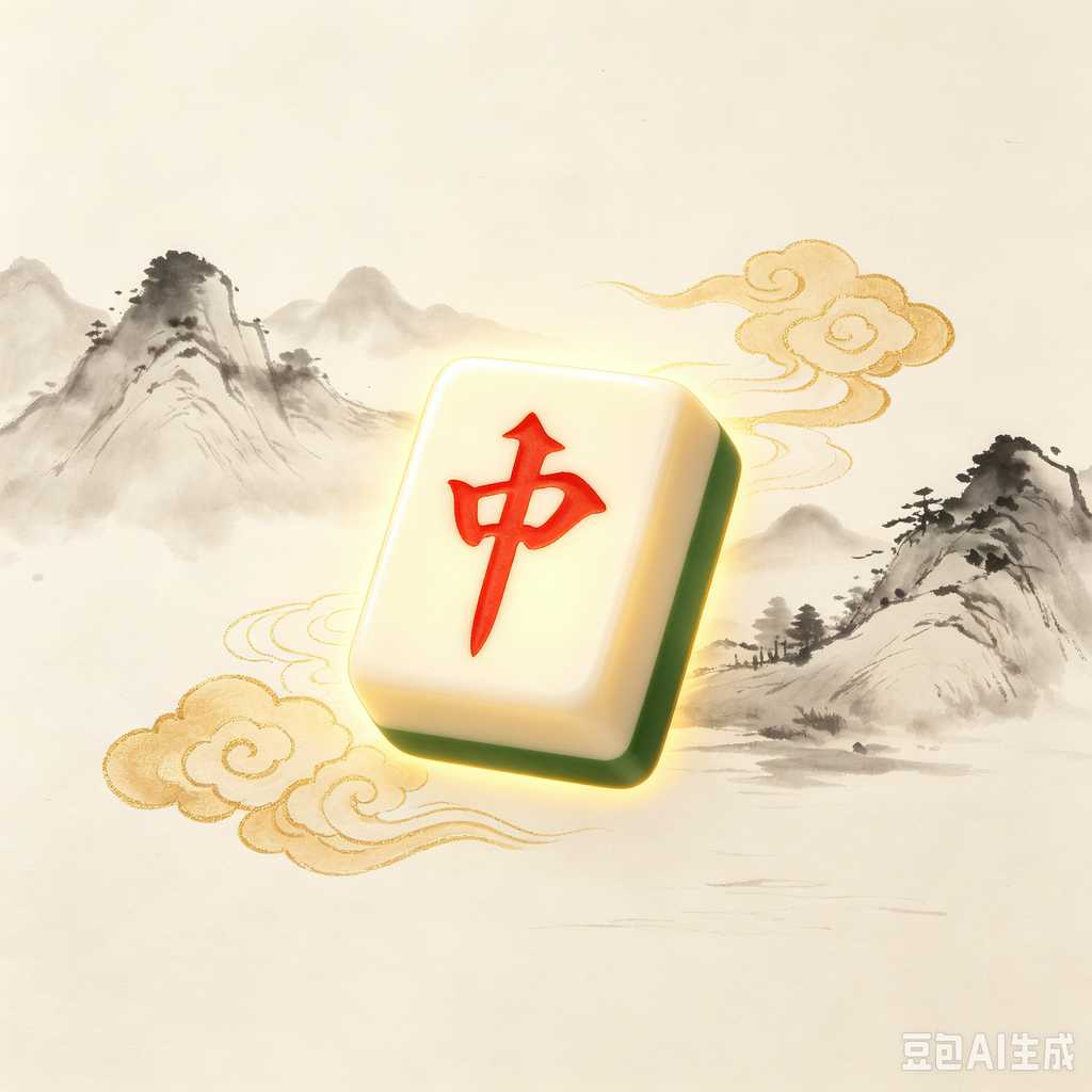 EriePA,mahjong