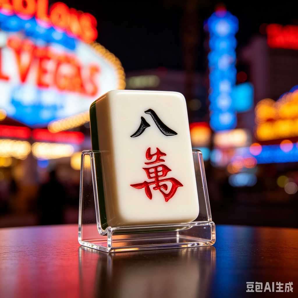 Caen,mahjong