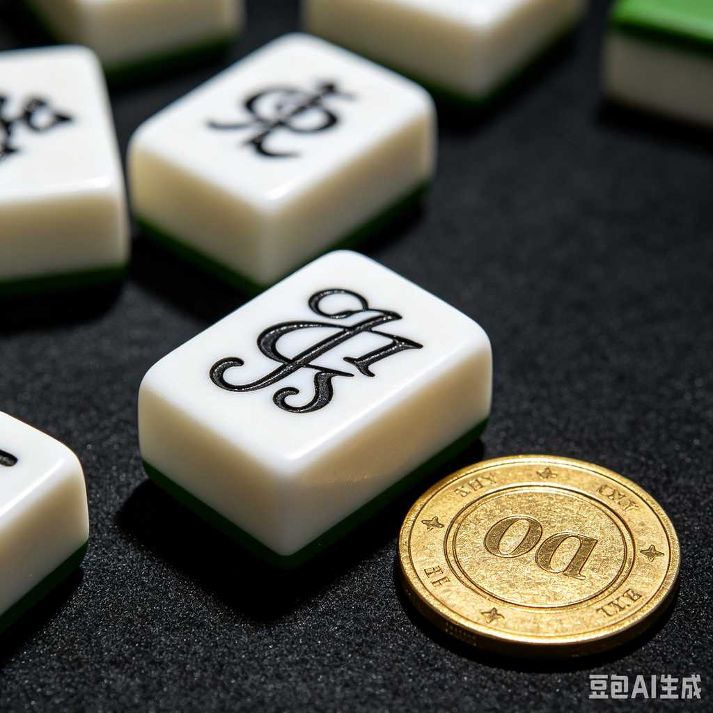 Sarajevo,mahjong