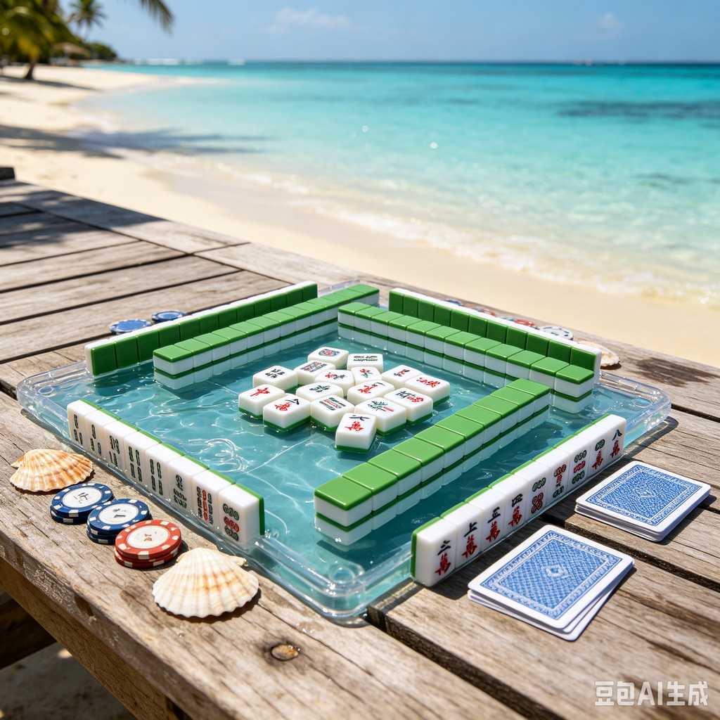 CedarRapids,mahjong